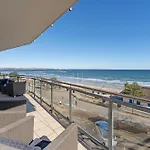 Апартаменты Montemare Baltic Lounge *