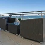 Montemare Baltic Lounge * Шарбойц